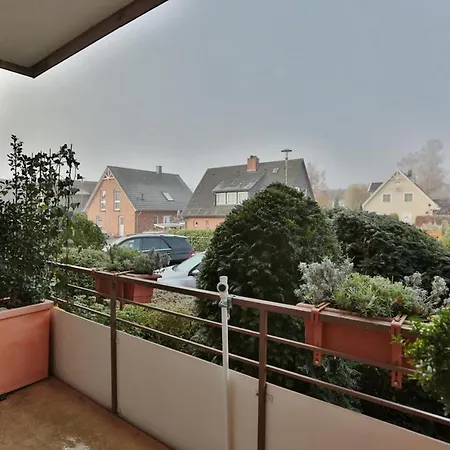 Wohnpark Wohnpark 05 *